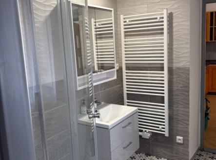 1776510640-kdenfnruxo-img-0350 | Prodej - dům/vila, 64 m²