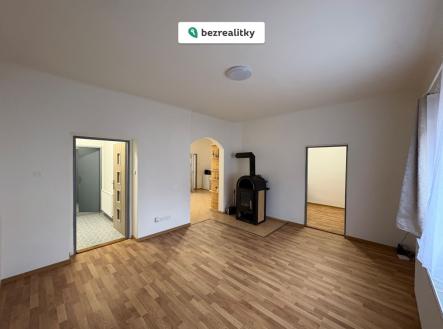 1776510639-ypgthjwdqt-img-0364 | Prodej - dům/vila, 64 m²