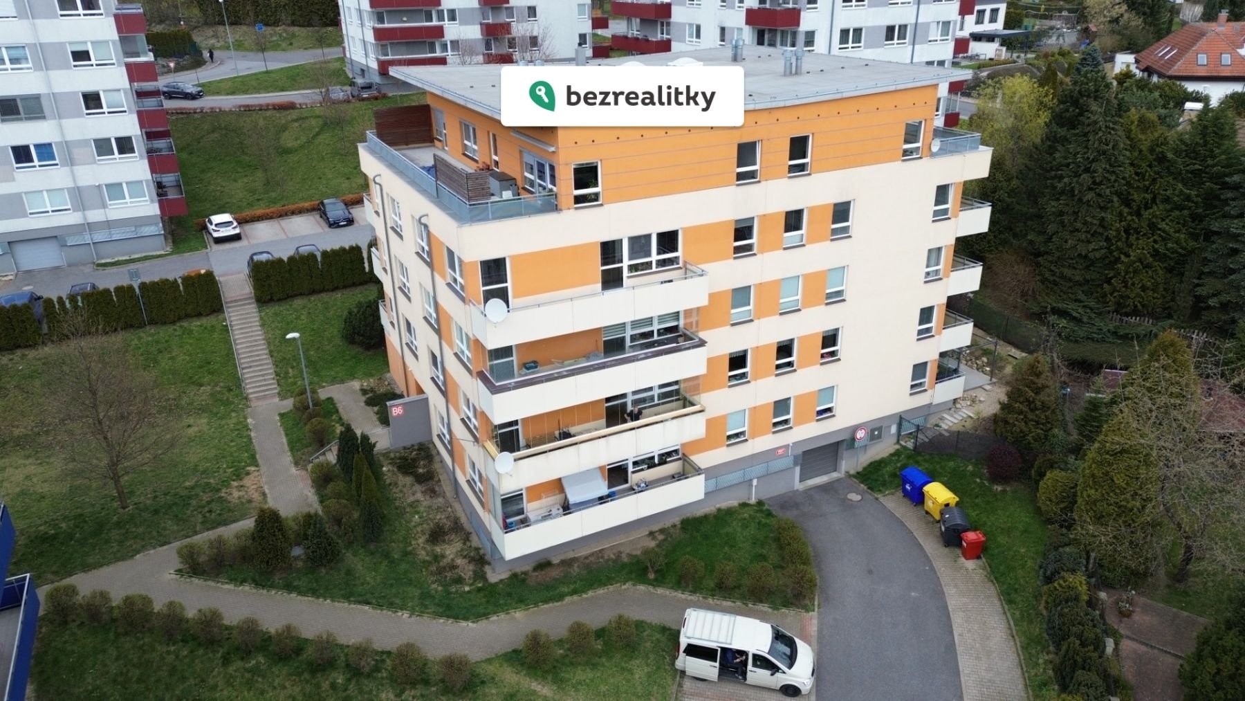 1776431547-yenffbfmbs-dji-fly-20260410-151545-0-1775828281320-photo