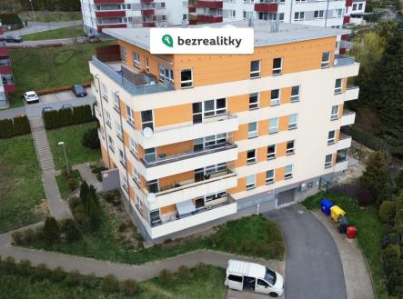 1776431547-yenffbfmbs-dji-fly-20260410-151545-0-1775828281320-photo | Prodej bytu, 3+kk, 93 m²