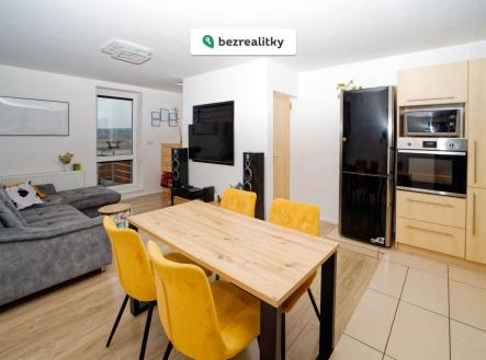 1776524232-dwnflrcoag-or8a0109 | Prodej - dům/vila, 75 m²