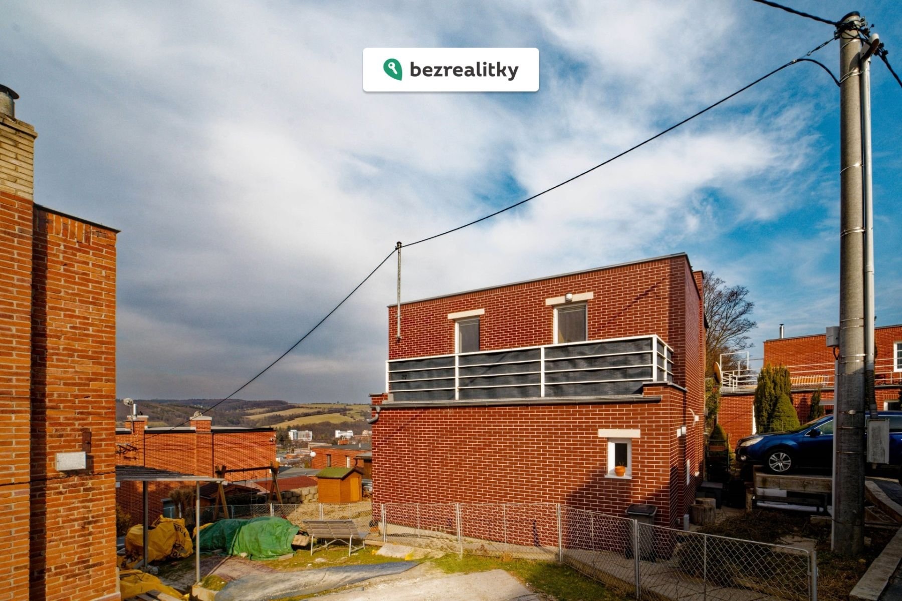 1776523027-zxbqzmatzm-or8a00043