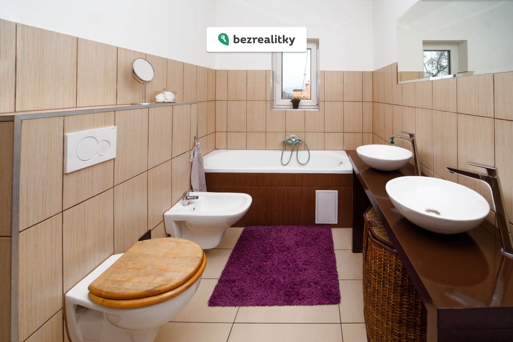 1776523044-rawjgoojli-or8a0069