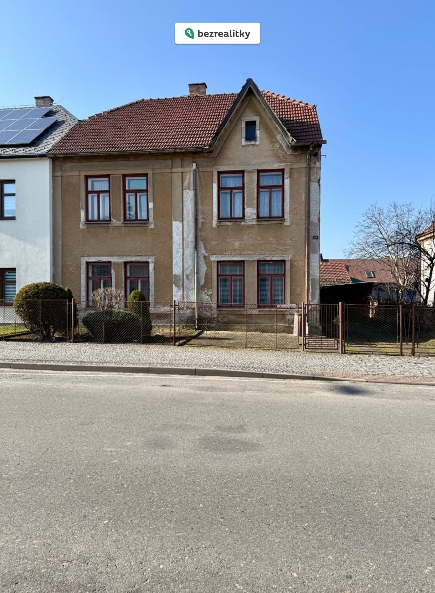 1776572993-pfrdfrlkki-img-5028