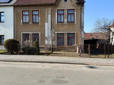 1776572993-pfrdfrlkki-img-5028 | Prodej - dům/vila, 120 m²