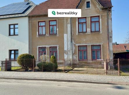 1776572989-mbenrctaid-img-5030 | Prodej - dům/vila, 120 m²