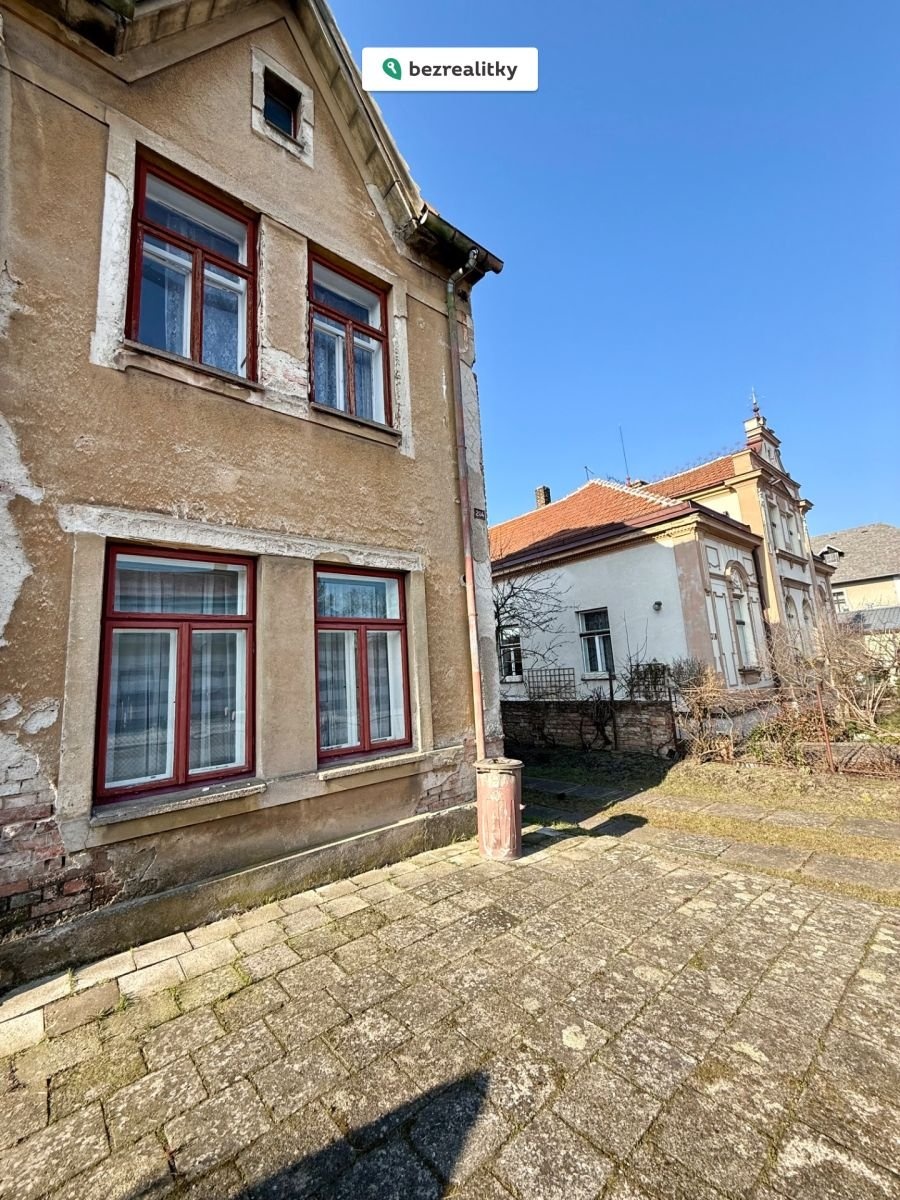 1776572993-dtiblxwjfi-img-5033