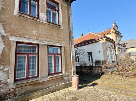 1776572993-dtiblxwjfi-img-5033 | Prodej - dům/vila, 120 m²