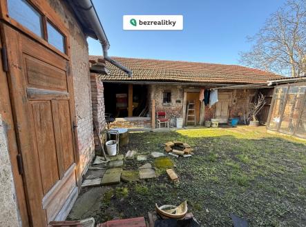 1776572993-ywxtomgblq-img-5038 | Prodej - dům/vila, 120 m²