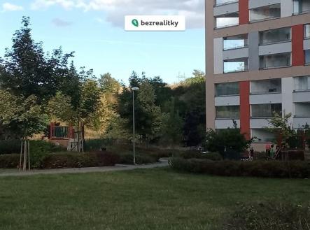 1775370569-nzprujlpmz-img-20250903-172540-281-29 | Prodej bytu, 1+kk, 30 m²