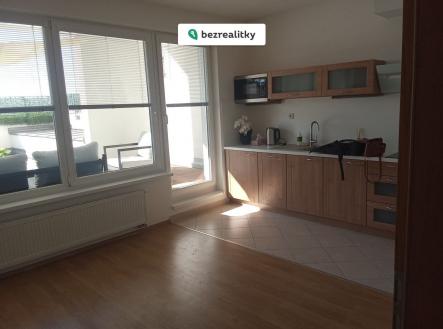 1775381767-mrcflflsvt-img-20250921-110434 | Prodej bytu, 1+kk, 30 m²