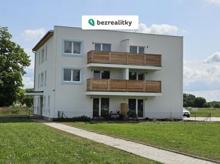 1776581168-tptotleers-1000025659 | Prodej bytu, 2+kk, 44 m²