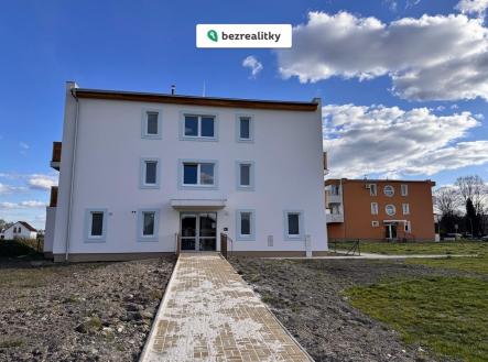 1776581167-pgeskhnmda-1000025577 | Prodej bytu, 2+kk, 44 m²