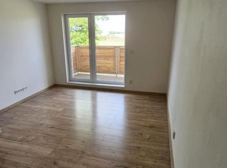 1776581167-wuybjmsmgl-1000025663 | Prodej bytu, 2+kk, 44 m²