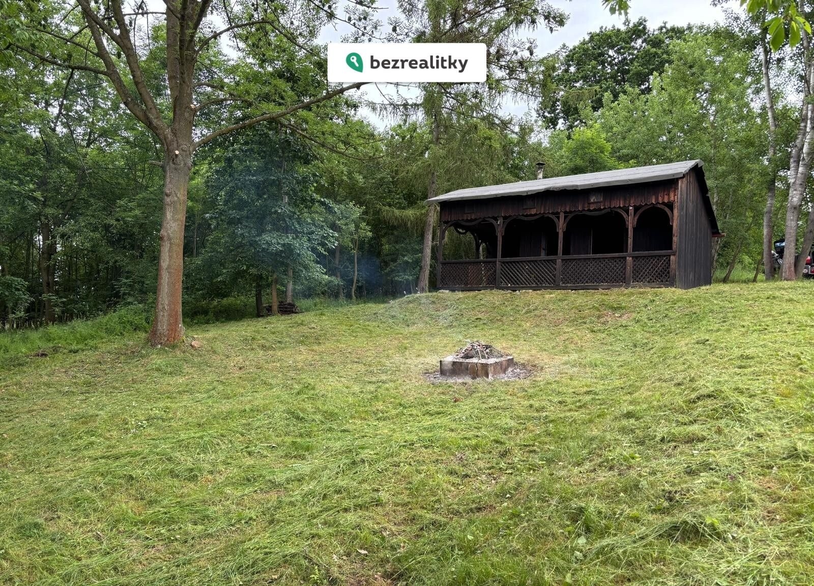 1762114942-wmjbnlnhox-df2e8ef3-2e4f-4ce4-acf0-66eaf81a19b0