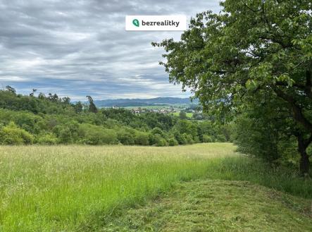 1762115171-qdvwlosgdr-c988e816-cb69-4d28-8dca-937b5308b437 | Prodej - chata/rekreační objekt, 37 m²