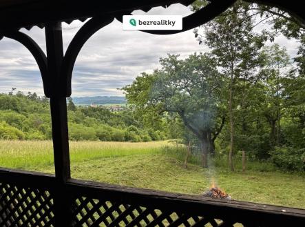 1762115160-tyhjryleeo-e7ad58f0-811d-4028-a6d8-d641a32c83ad | Prodej - chata/rekreační objekt, 37 m²