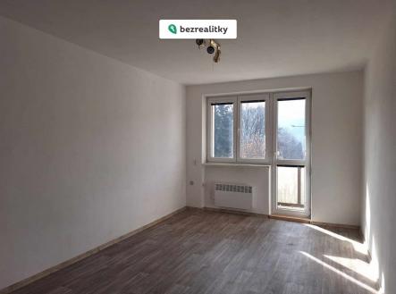 1776593085-hwotipezsm-1 | Prodej bytu, 2+1, 51 m²