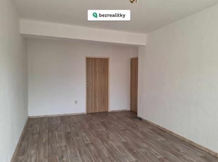 1776593102-dvoebtlyjc-6 | Prodej bytu, 2+1, 51 m²