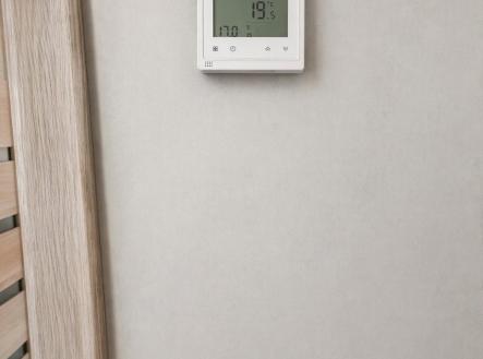 1776603298-lersrqegfw-18e397e6-2e6d-44cd-b715-c550802b06c6 | Prodej - komerční objekt, jiný, 25 m²