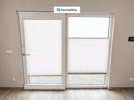 1776603297-ecsdmvlnyd-798cddd6-e4a9-4f57-b003-064be11b0e72 | Prodej - komerční objekt, jiný, 25 m²