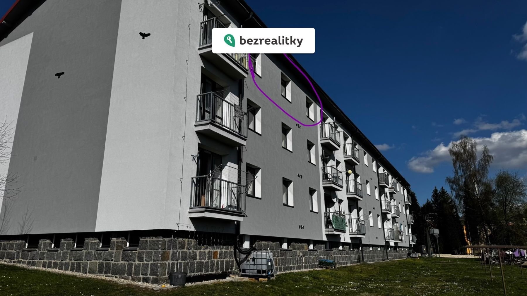 1776610262-zstigmlsqy-img-4909