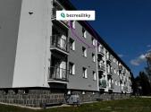 Prodej bytu, 2+1, 60 m²