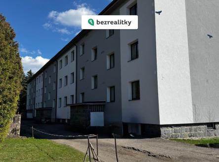 1776610263-aoaplgxjft-img-4910 | Prodej bytu, 2+1, 60 m²