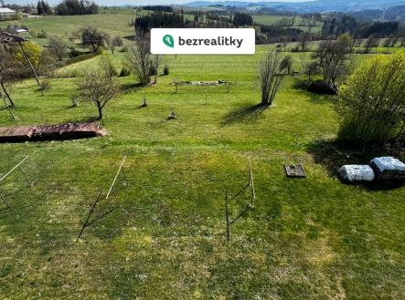 1776610360-gsngbynsaz-img-4904 | Prodej bytu, 2+1, 60 m²