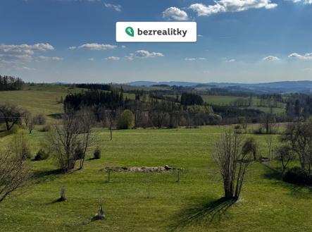 1776610359-jjfktxtggm-img-4903 | Prodej bytu, 2+1, 60 m²