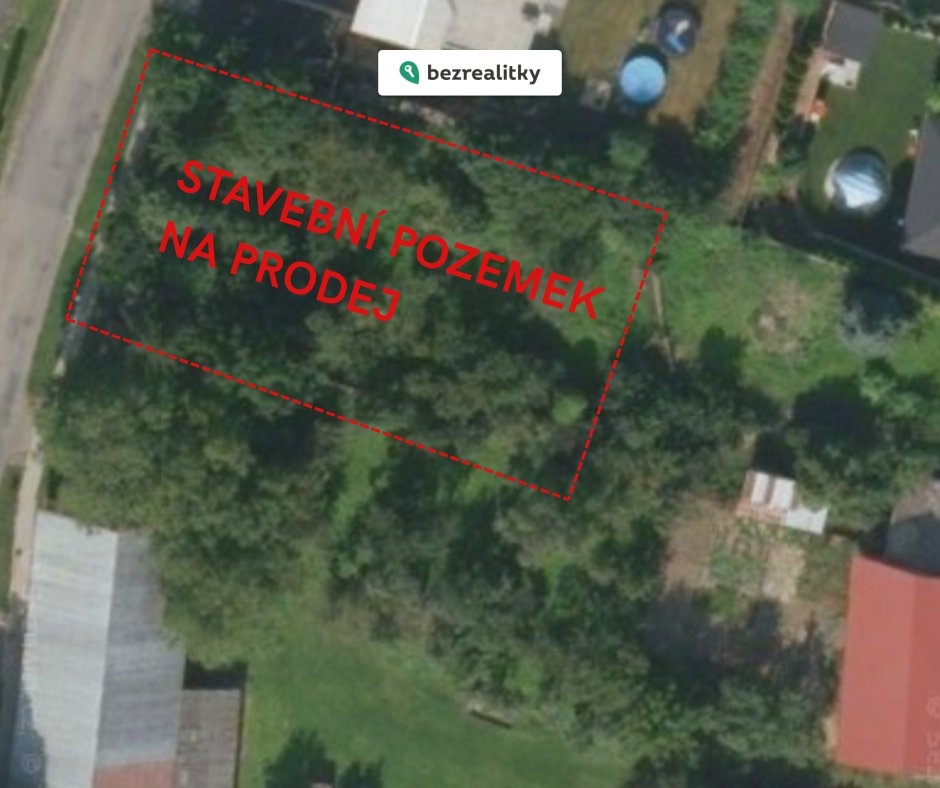 1776609152-mjwdxraqgq-na-prodej-rd-2bzahrada-28p-c5-99-c3-adsp-c4-9bvek-na-facebooku-29