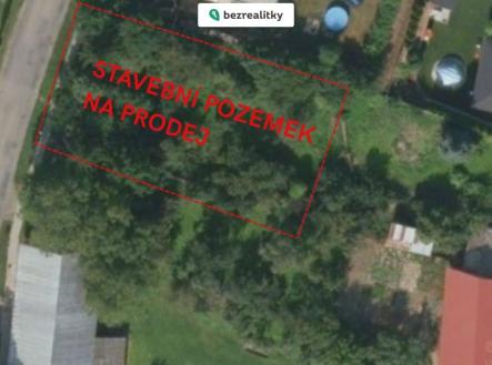 1776609152-mjwdxraqgq-na-prodej-rd-2bzahrada-28p-c5-99-c3-adsp-c4-9bvek-na-facebooku-29 | Prodej - pozemek pro bydlení, 780 m²