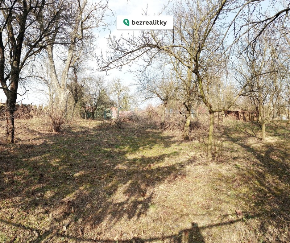 1776609210-csntrwmews-na-prodej-rd-2bzahrada-28p-c5-99-c3-adsp-c4-9bvek-na-facebooku-29-281-29