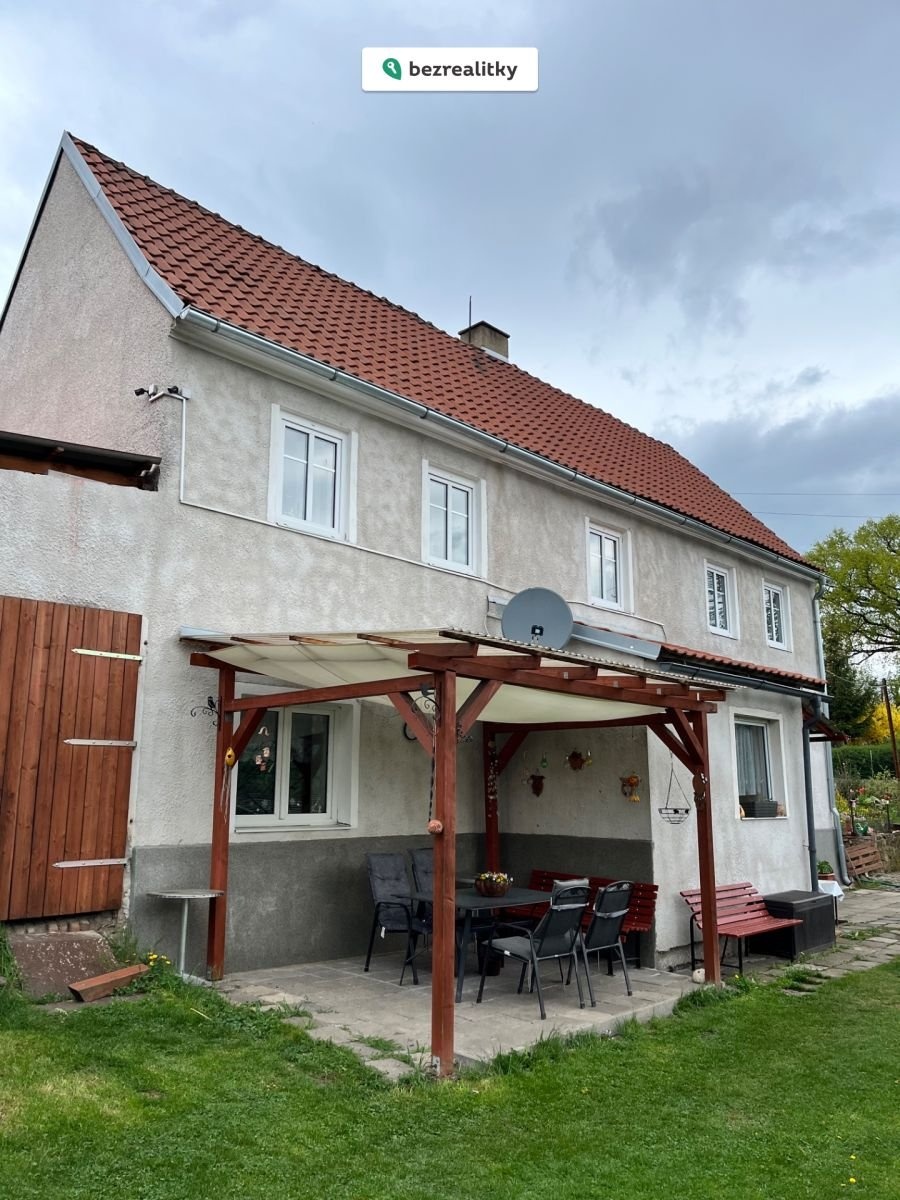 1776610340-thzhhrrekw-img-2617