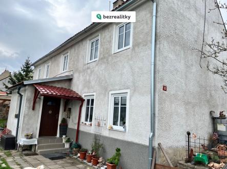 1776610360-bpnvajpwtr-img-2619 | Prodej - dům/vila, 231 m²