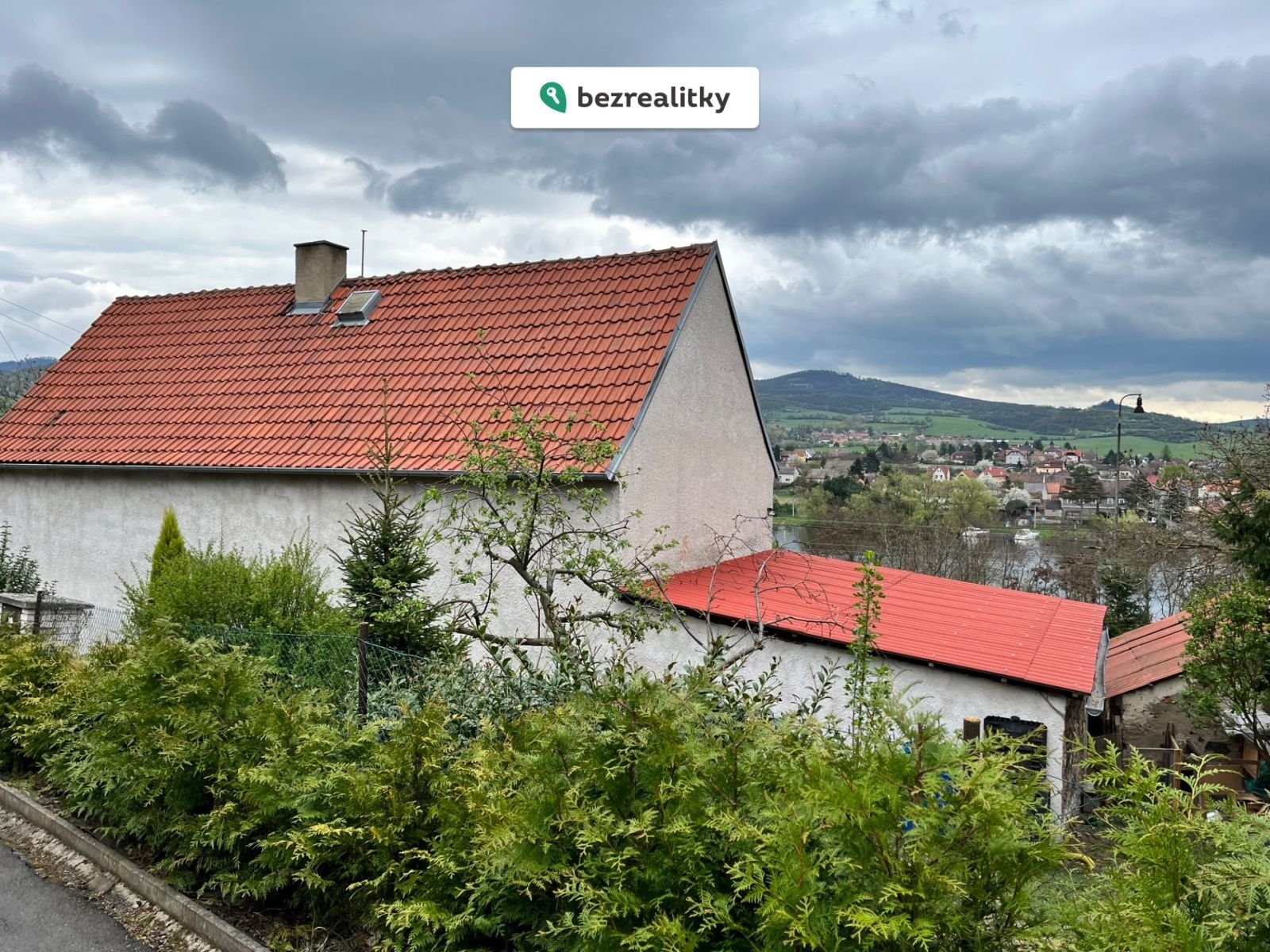 1776610382-jcsygmiwgw-img-2622