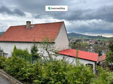 1776610382-jcsygmiwgw-img-2622 | Prodej - dům/vila, 231 m²