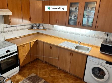 1776610410-jeilsmqfws-img-2633 | Prodej - dům/vila, 231 m²