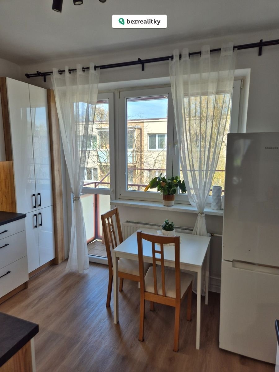 1776613150-vxfxxcjglx-20260419-102135