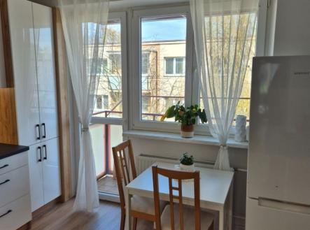 1776613150-vxfxxcjglx-20260419-102135 | Prodej bytu, 2+1, 57 m²