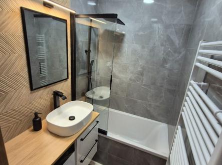 1776613150-dcnhfihbof-20260419-095206 | Prodej bytu, 2+1, 57 m²