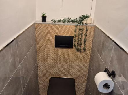 1776613150-ofhdpsarxk-20260419-095526 | Prodej bytu, 2+1, 57 m²