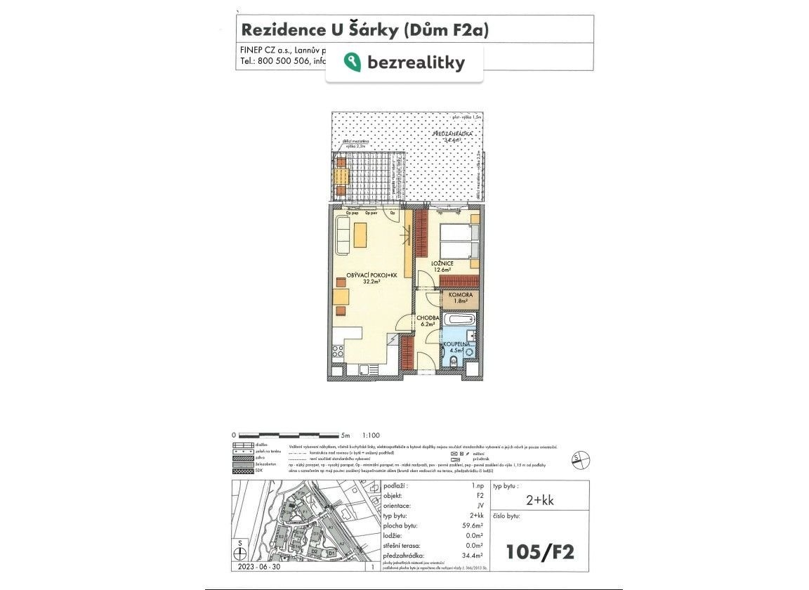 1776613230-zfenxniiqd-divoka-sarka-podorys