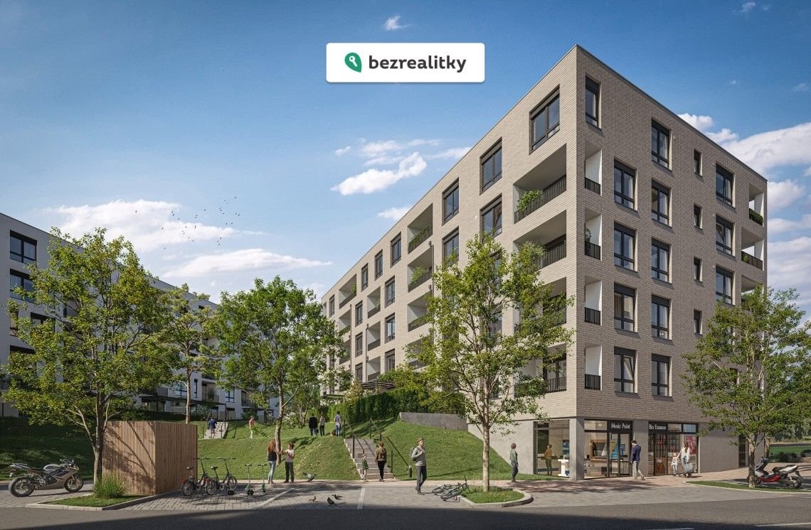 1776613231-dxzxxdtkno-fotka-1