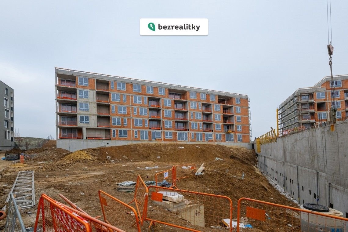 1776613231-vtkseduswn-2