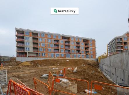1776613231-vtkseduswn-2 | Prodej bytu, 2+kk, 60 m²
