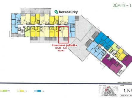 1776613230-kmmzdzpiyl-bytova-jednotka-podorys-v-podlazi | Prodej bytu, 2+kk, 60 m²