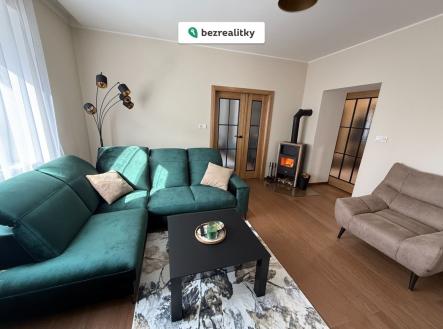 1776614162-ftalvxehnt-img-0282 | Prodej bytu, 3+1, 96 m²