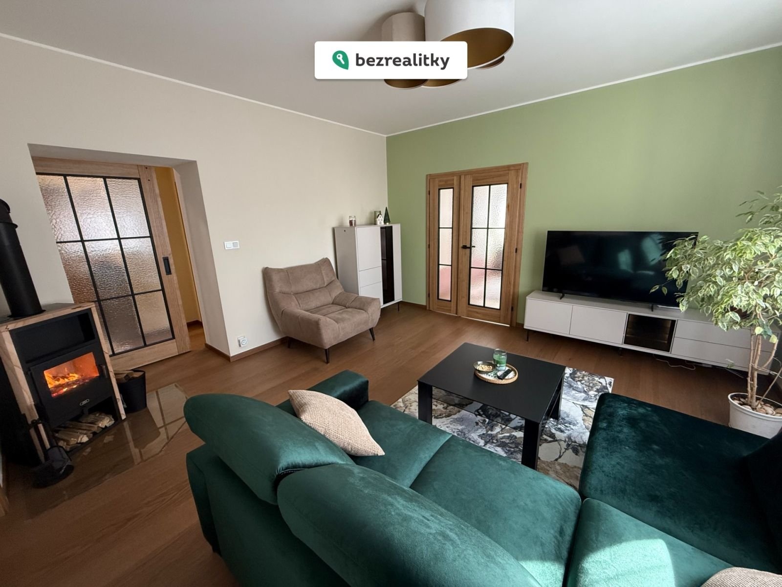 1776614195-uhbphayzug-img-0283