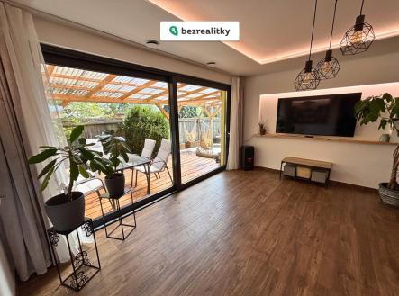 1776617363-ehieampusu-foto1 | Prodej - dům/vila, 102 m²